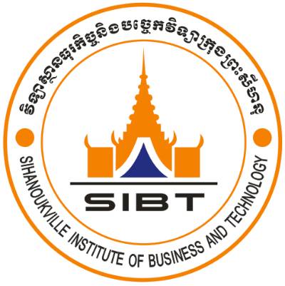 柬埔寨招聘列表-cambojob