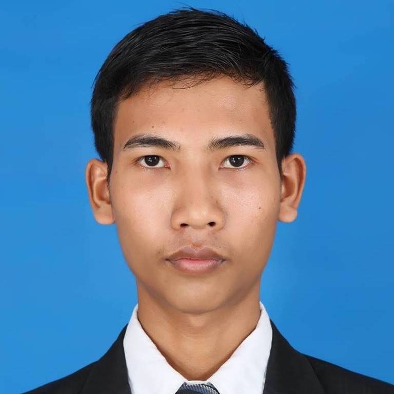 កៃ ចិន្ដា