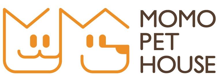Mo-Mo Pet House