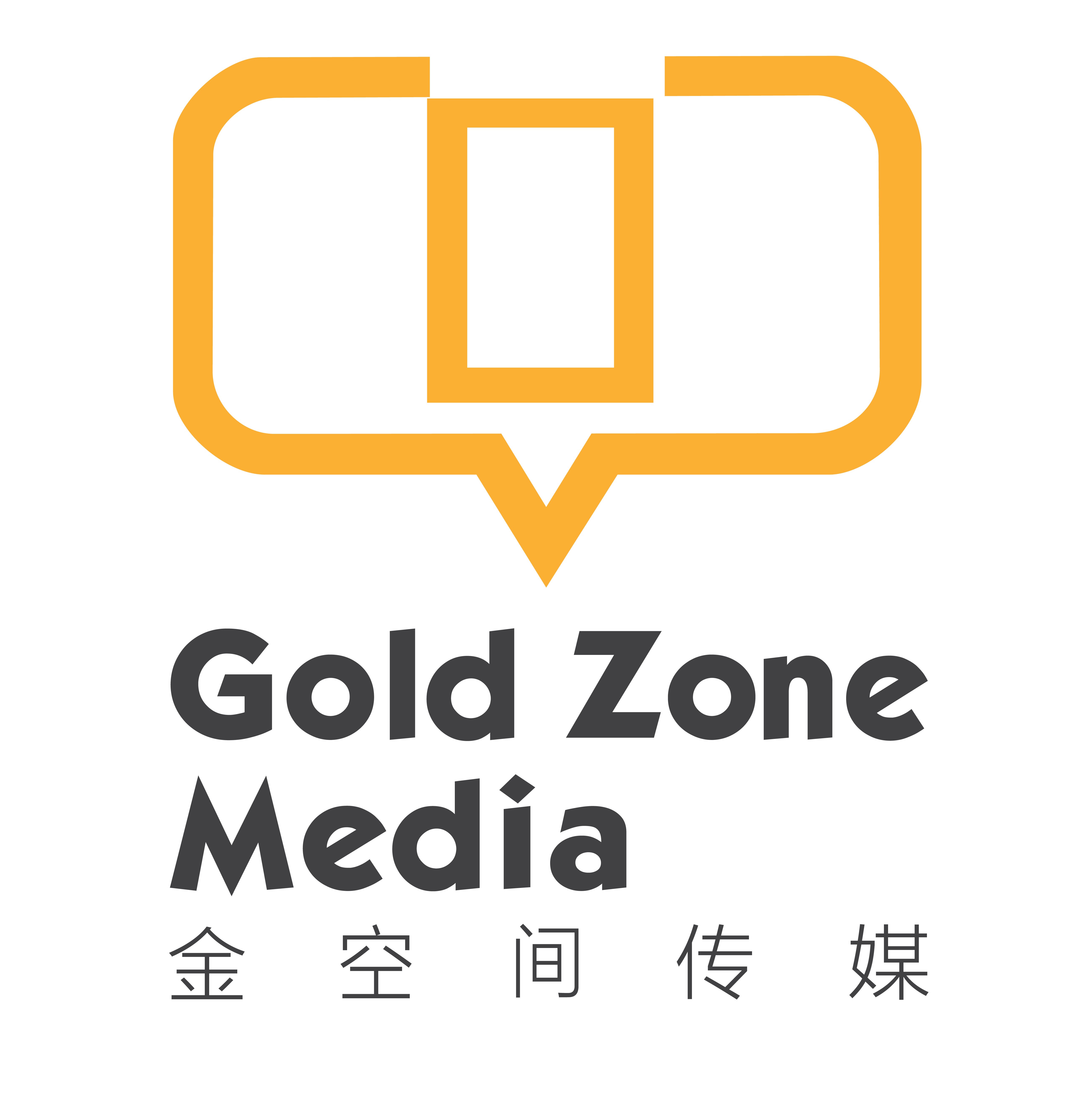 Gold Zone Media Co., Ltd