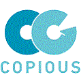 Copious (Cambodia) International Inc.