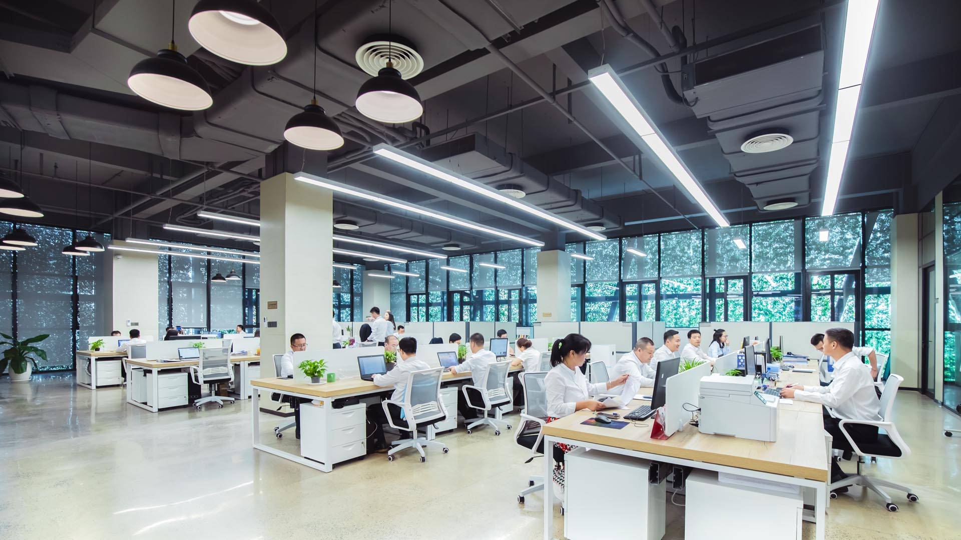 柬埔寨太子寰宇地产集团有限公司