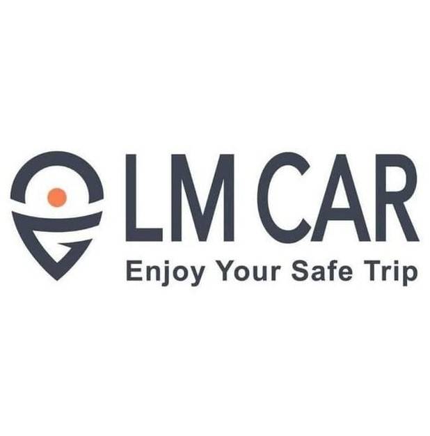 LM CAR Co., LTD