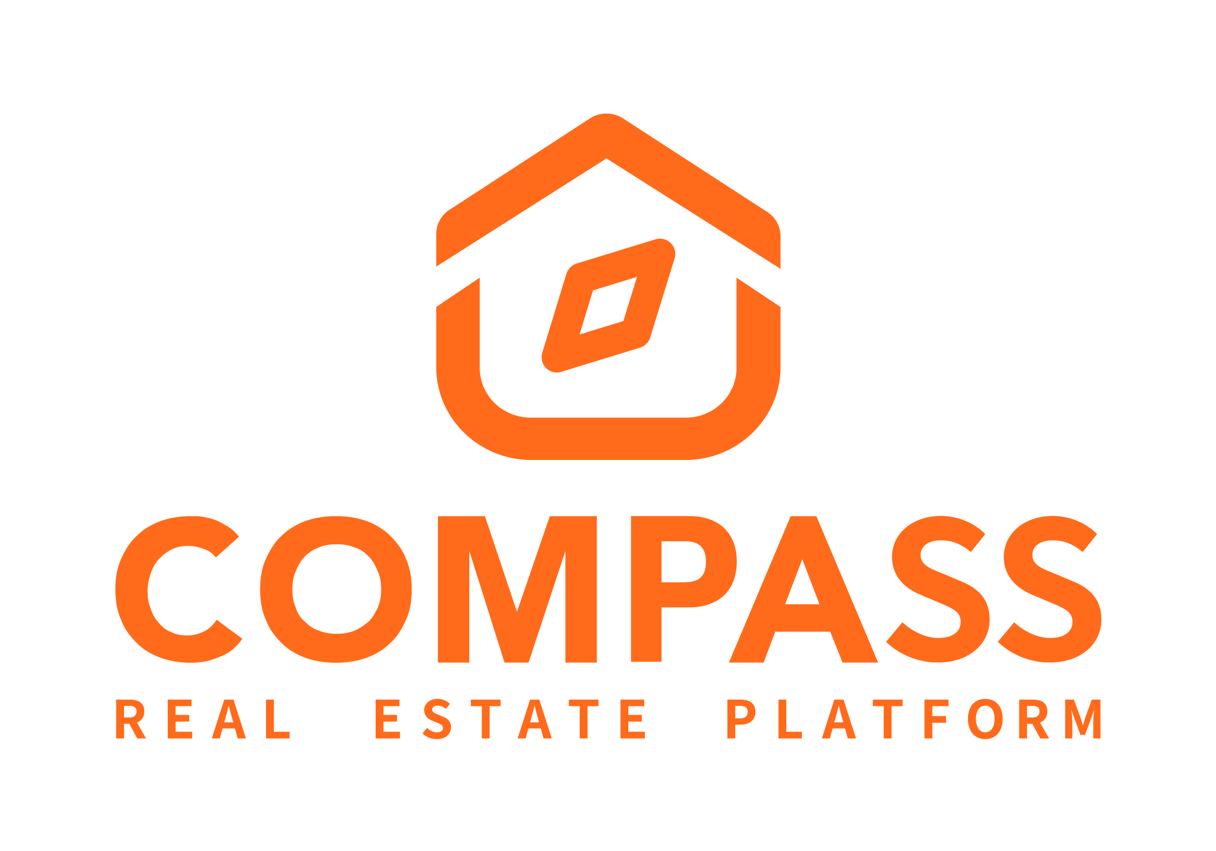 Compass Real Estate Co.,LTD