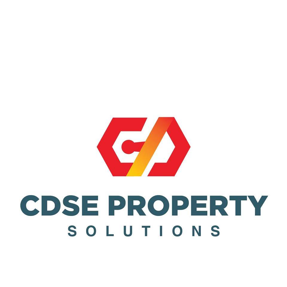 CDSE Property Solution Co.,Ltd