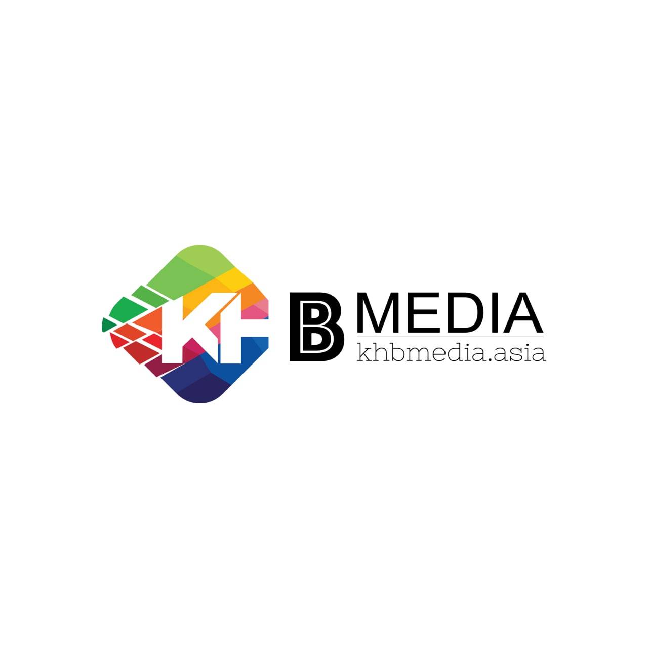 KHB Media Plc