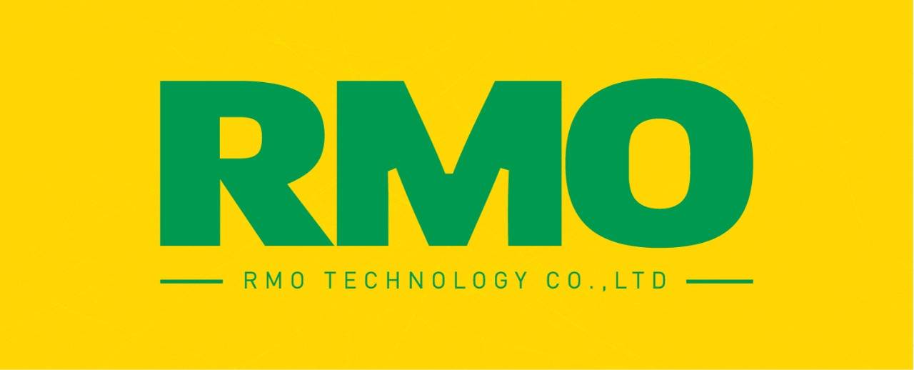 RMO Technology Co., Ltd