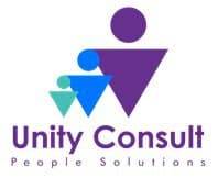 Unity Consult