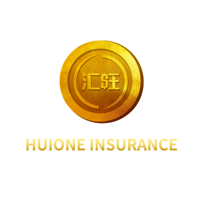 Huione Insurance