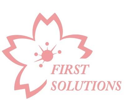 First Solutions (Cambodia) Co.,Ltd