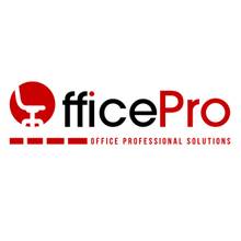 Office Pro Solution Co., Ltd.