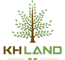 KH LAND CO., LTD