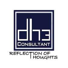 DH3 Consultant Co., Ltd
