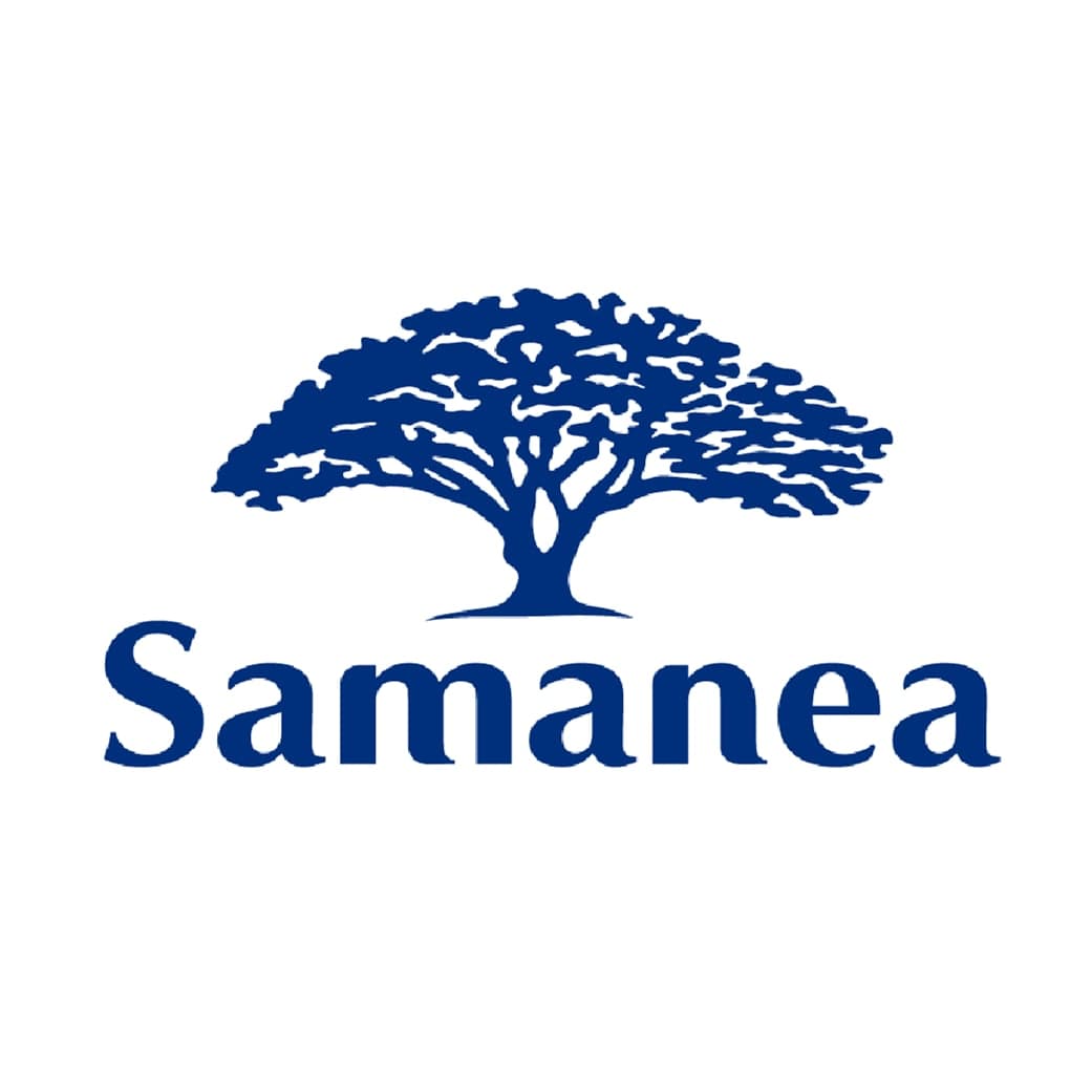 Samanea PP Company Limited