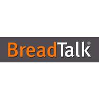 BreadTalk Company