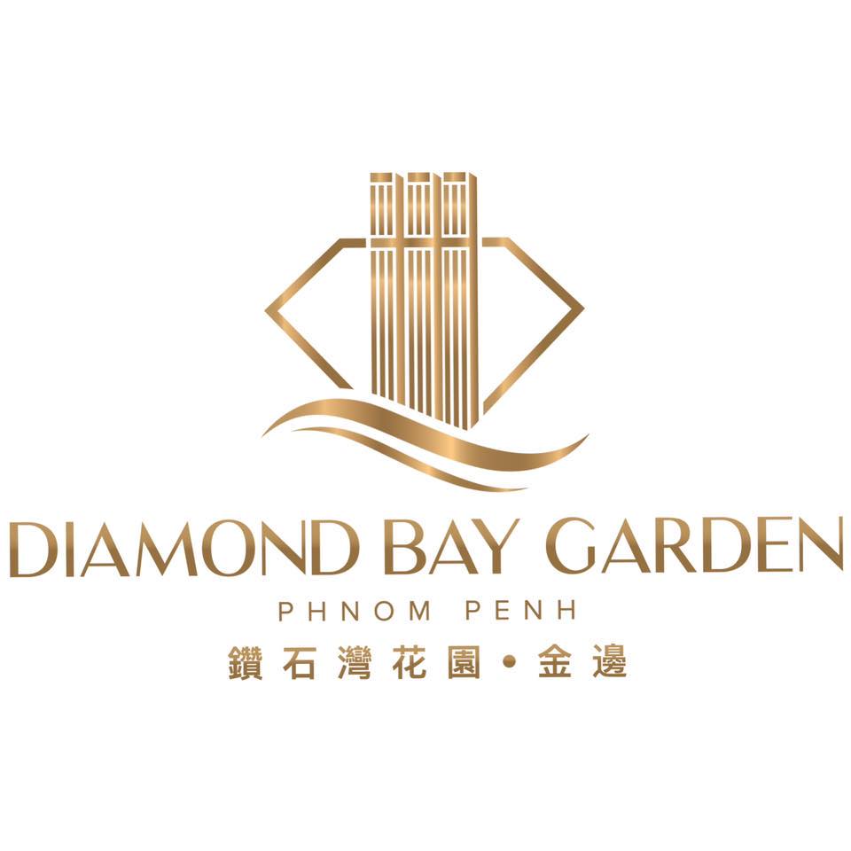 The Diamond Bay Garden