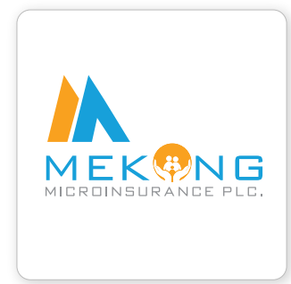 Mekong Microinsurance PLC