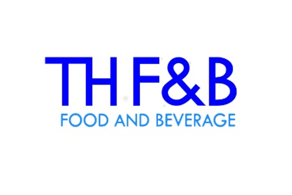 TH F&B Co., Ltd