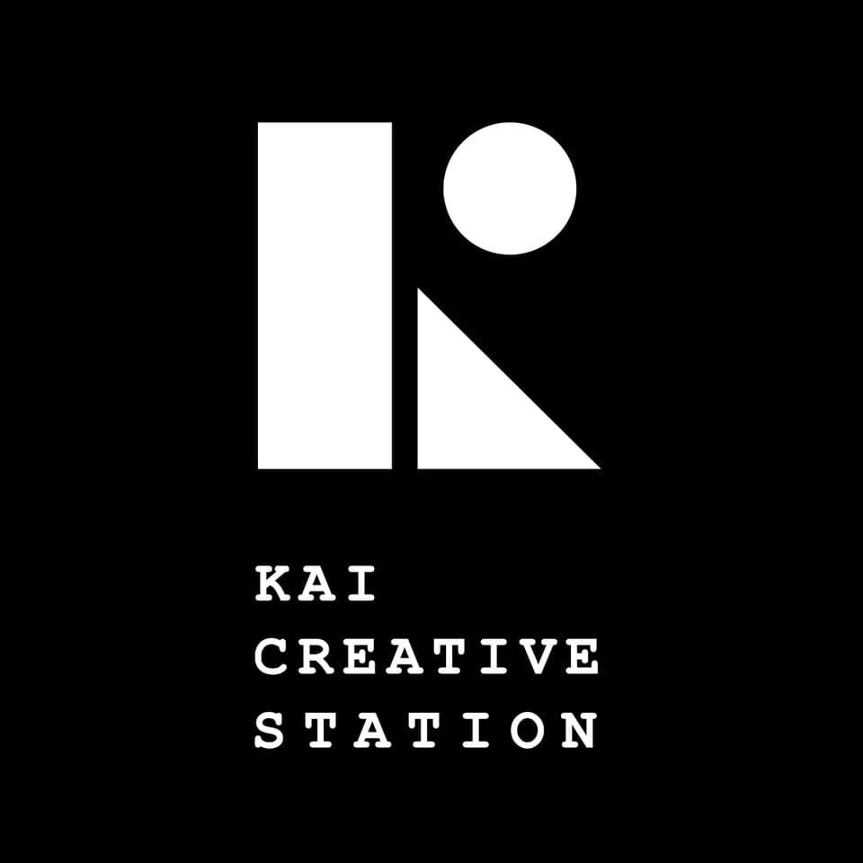 Kai Creative Station