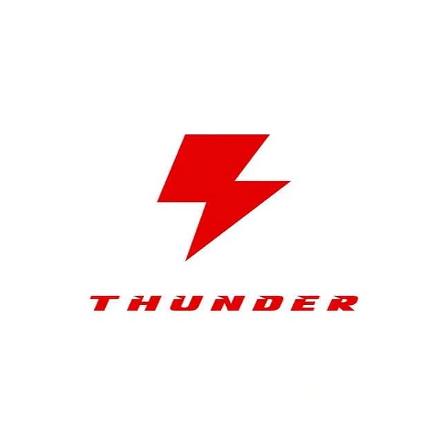 Thunder Technology Co., Ltd.