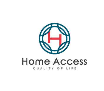 Home Access Co., Ltd