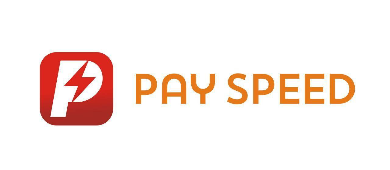 Pay Speed PLC.