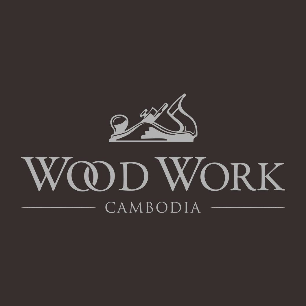 Wood Work Co., Ltd.
