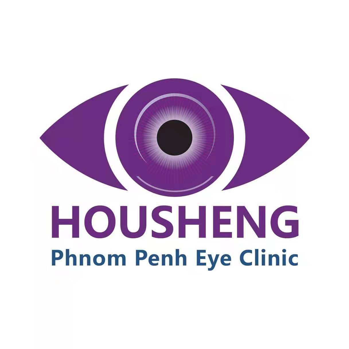 HOUSHENG PHNOM PENH CO., LTD.