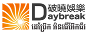 Daybreak interactive entertainment co., Ltd