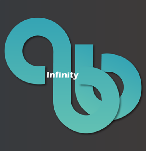 Infinity Information & Apps Dev Co., Ltd.