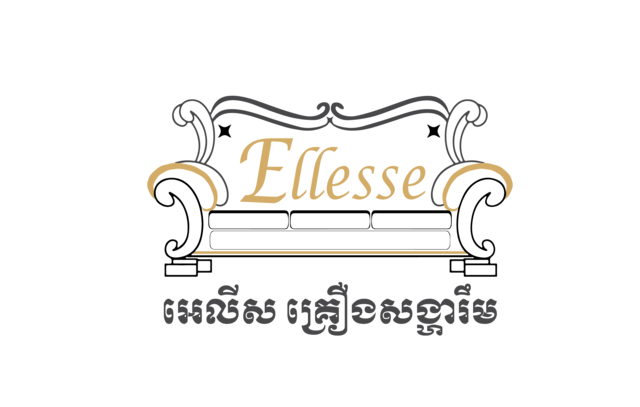 Ellesse Brion Trading CO., LTD