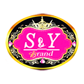 S&Y Brand Cambodia