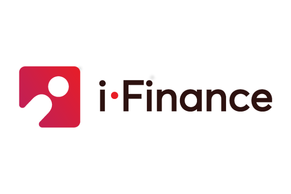 I-Finance Leasing PLC