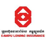 Campu Lonpac Insurance Plc.