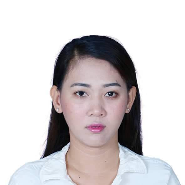 Mom socheata