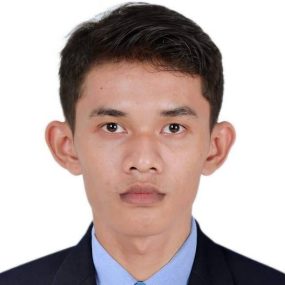 Hoeun Rithsetha