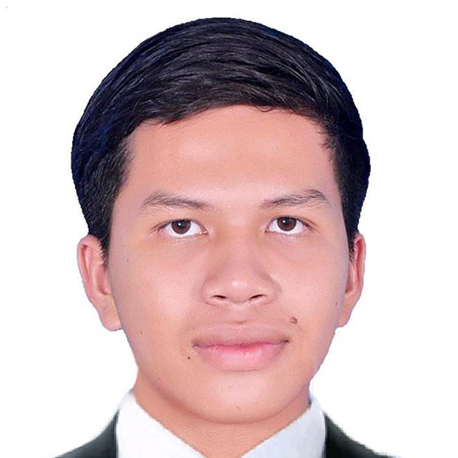 FITRYKAMARUDIN