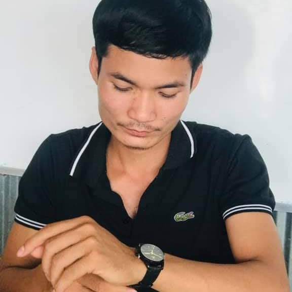 Top 1 Recruitment Cambodia Acting - 5119f03e F289 4862 8bed 5c19ac5fd0db.1681444803601