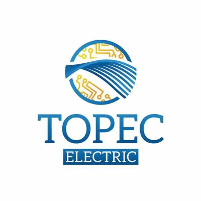 TOPEC ELECTRIC CO.,LTD澎湃电力有限公司