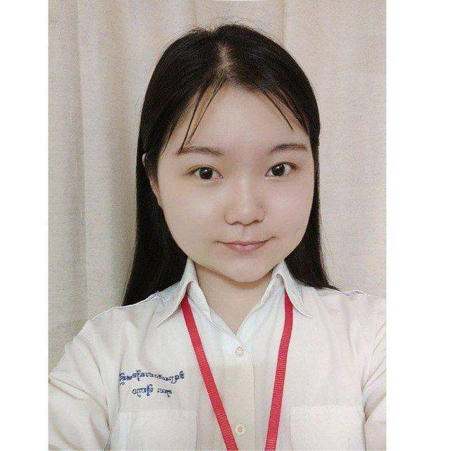 KUN MEYFANG