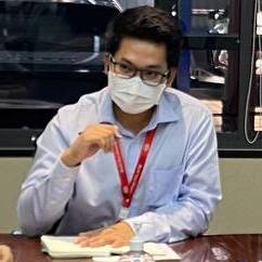 Top 1 Recruitment Cambodia Acting - 8f2547a0 644f 40cb 8081 2b0ac80c0754.1671632045065