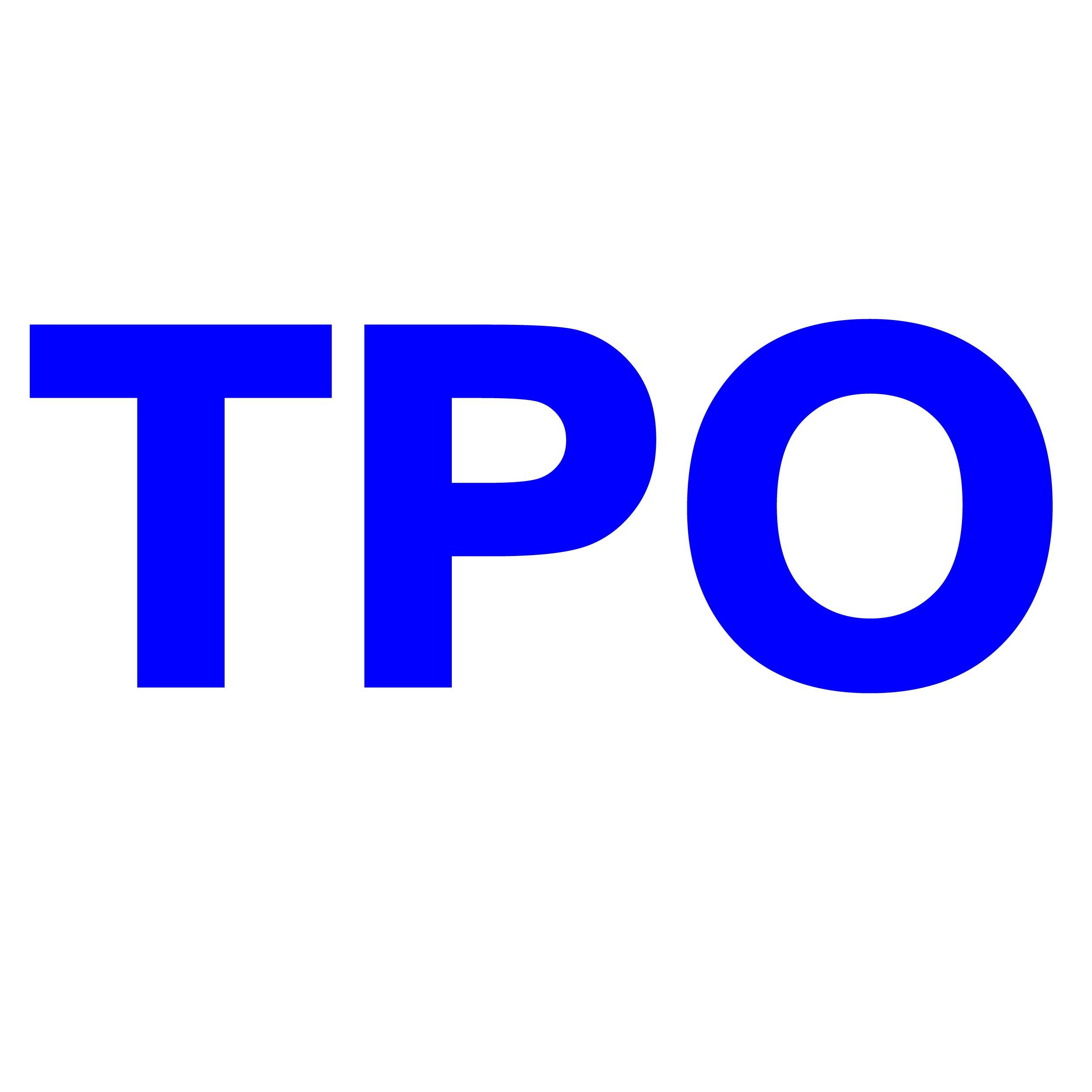 Techno Park Poi Pet Pvt Co.,  Ltd.