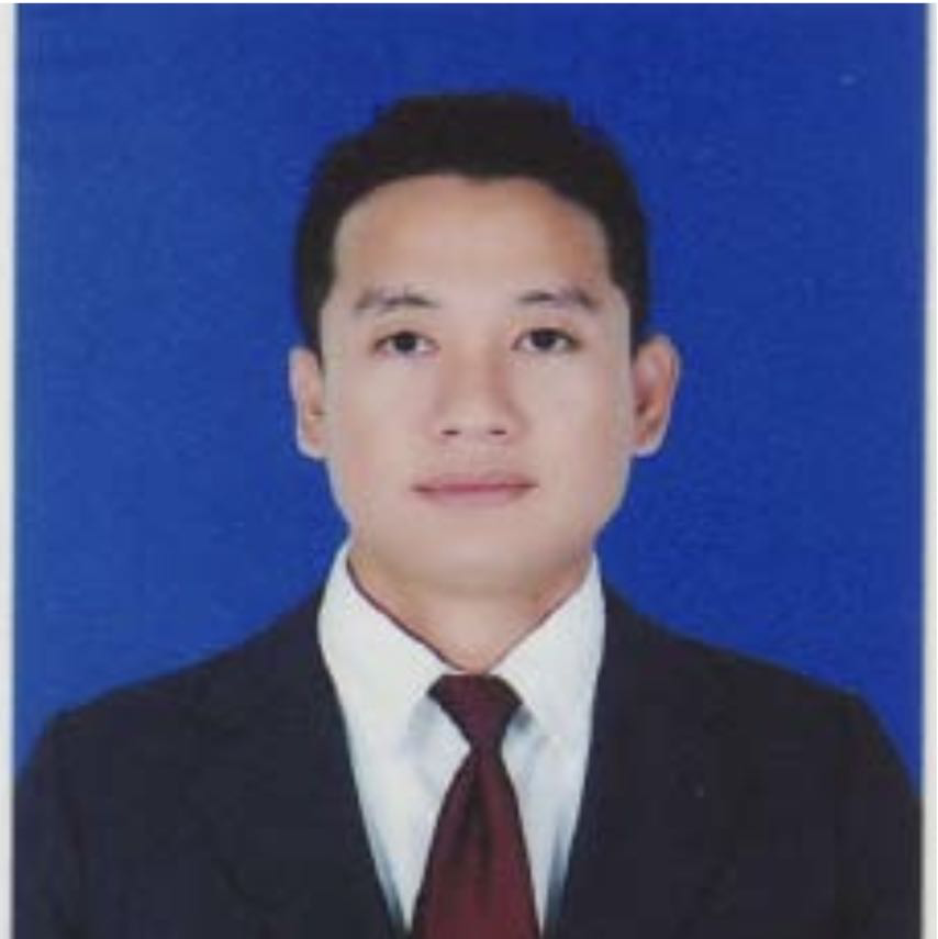 Keo Chanthien
