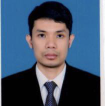 ពន្លឺសិរីដា