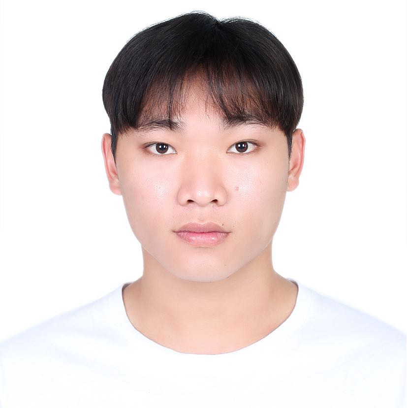 Heng Oudom