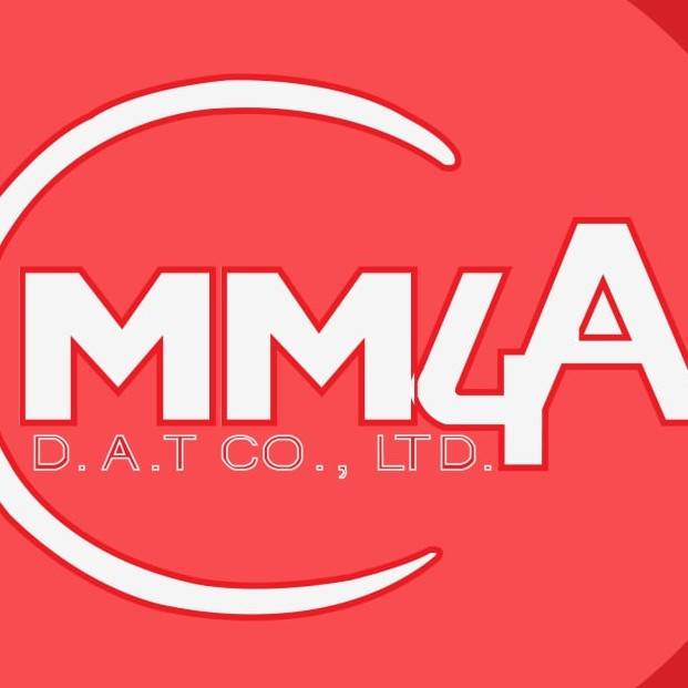 MM4A D.A.T Co.,Ltd